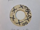 RECO RODRIGUES Unknown Inst BLANK PRE UK Killer  Boss Reggae 7