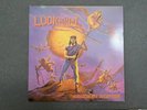 Ludichrist Immaculate Deception LP Leeway Crumbsuckers Agnostic Front Underdog