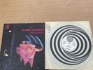 Black Sabbath- Paranoid LP (SEALED** 180g Vinyl) Metal 1970 Anniversary Reissue