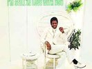 Al Green - I'm Still In Love With You | [Green Vinyl LP] | Fat