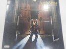 Roc-A-Fella Records  Kanye West Late Registration Vinyl Record 2005 G (GOOD)