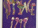 Prince  1999  vinyl LP