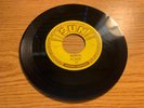 SUN 45 ROY ORBISON ROCKHOUSE SUN 251 EXCELLENT CLEAN
