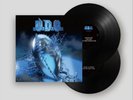 U.D.O. Touchdown (Vinyl) 12