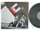 Slade ‎– Slade On Stage LP         RCALP 3107         VINYL MINT