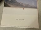 The Japanese House - Good At Falling (2x12