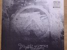 Aphex Twin – Selected Ambient Works Volume 2 [Brown 3×LP]