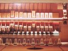 Aphex Twin – Drukqs [4×LP] 2001 – WARPLP92