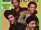 The Meters Look-ka Py Py (Vinyl) (US IMPORT)