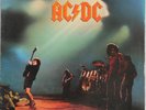 AC/DC 