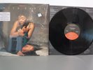 Anita Baker, Rapture, 1986 Elektra 60444-1  (SRC)  Funk Soul Hype Sticker