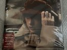 Taylor Swift - Red (Taylor's Version) Chinese vinyl - Limited, New & numbered.