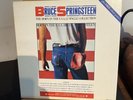 Bruce Springsteen - Born In The USA 12'' Singles Box Set, Incl.Poster & 7