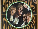 The Easybeats ‎- Good Friday 1967 UK LP UNITED ARTISTS MONO 1st MOD FREAKBEAT