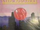 Phuture - Acid Tracks - Trax Records Original NM-