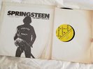 Bruce Springsteen 2lp The Roxy There Ain't Nobody Here From Billboard tonight