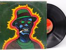 SAM HOPKINS - LIGHTNIN   - BLUES LP