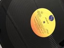 THE SMITHS - Girlfriend In A Coma - Rare USA Promo 12