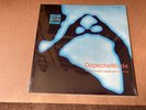 Depeche Mode World In My Eyes Maxi-Single AMERICAN 9 21735-0 Sire UNOPENED RARE