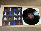 Depeche Mode In Your Room Limited Edition 1994 catalog number L12BONG36 RARE