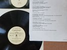 Dr Demento Show #45 w/ Cues 2LP 5/11/1975 NM- Beatles Neumann Tom Lehrer