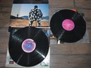 PINK FLOYD Delicate Sound Of Thunder 1988 COLUMBIA Records 2-LP Gatefold Vinyl