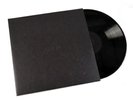 SAULT: Untitled (God) Vinyl 2LP  Forever Living Originals 2022 NEW SEALED