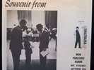 Frank Sinatra 