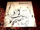 STORYTELLER VINYL ALBUM 1970 stereo tra220 folk prog vinyl transatlantic 1ST UK