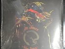 Queens of the Stone Age - In Times New Roman... NEW Sealed Vinyl LP Album