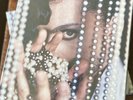 Prince - Diamonds & Pearls Singles Vinyl Box Set - In Hand And Ready to Ship.