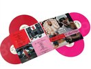 OUTKAST Speakerboxxx The Love Below 20th ANNIVERSARY Colored 4XLP PRESALE /1000