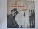 FREDDIE HUBBARD. UP UP GOIN' UP  BLUE NOTE LIBERTY RECORDS w. HANK MOBLEY 1973