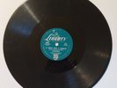 PATIENCE & PRUDENCE, LIBERTY 55022, TONIGHT YOU BELONG TO ME, 10