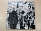 Larry Norman/Bootleg/1972 One Way Records 2x LP Set