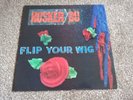 Husker Du - Flip Your Wig Original Vinyl 1985.