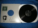 2001 JAY Z EMINEM JIGGA RENEGADE PROMO RAP HIP HOP LP RECORD