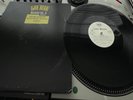 Lou Bega – Mambo No. 5  Original 1999 Press 12