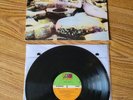 Led Zeppelin ‘Houses of The Holy’ 1973 UK ‘sterling RL’ first vinyl pressing ex