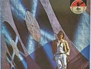 HERB ALPERT - RISE - A&M - LP + INSERT - DBX ENCODED DISC