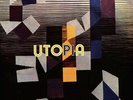 Sandro Brugnolini - Utopia (Vinyl LP - 1972 - EU - Reissue)