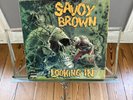 Savoy Brown / 
