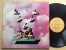 CREATIVE SOURCE “creative source” orig UK 1973 SUSSEX label LP