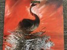 DEPECHE MODE - Speak & Spell - Sire 3642 - Original 1981 Vinyl Lp
