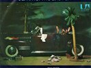 LEGENDARY MASKED SURFERS   SUMMER MEANS FUN   PROMO 45 & PS   BRIAN WILSON
