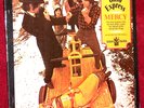 LP SEALED OHIO EXPRESS MERCY 1969 BUDDAH ORIG PRESS BUBBLEGUM