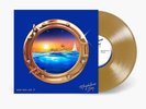 Magdalena Bay Mini Mix Volume 3 GOLD COLORED 10
