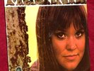 LP SEALED MELANIE SELF TITLED (2ND ALBUM) 1969 BUDDAH ORIG PRESS FOLK ROCK
