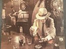 LED ZEPPELIN--IN THROUGH THE OUT DOOR-59410 GEMA LP Vinyl GREECE IMPORT-VG+/VG+