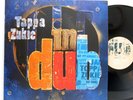 Tappa Zukie         In Dub        NM # 71